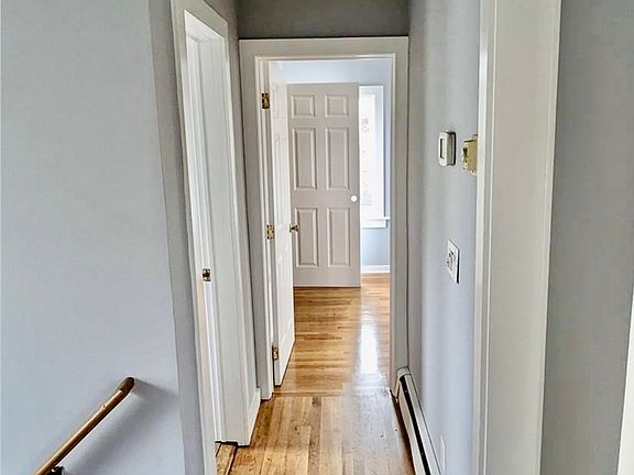 4th image of 1 West St #2