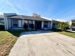 3055 Autumn Ct, Winter Park, FL 32792