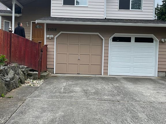 2nd image of 21018 61st Ave W