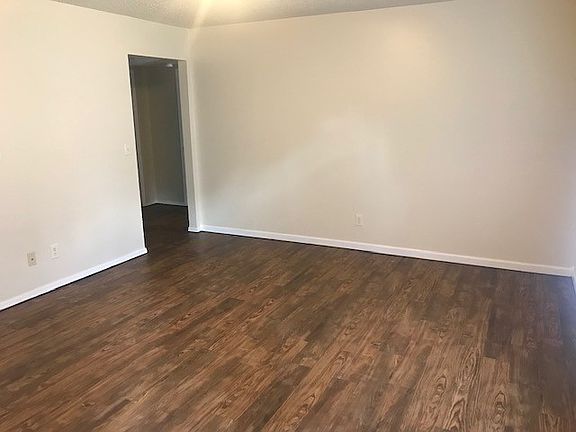 3rd image of 613 N Betty Jo Dr APT B
