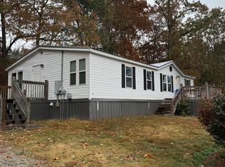 366 Arabian Dr, Tunnel Hill, GA 30755