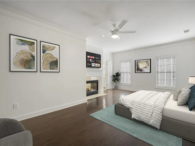 2603 Oglethorpe Cir — Photo 33