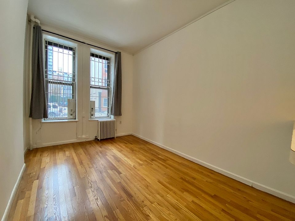 1st image of 304 E 83rd St #1BB