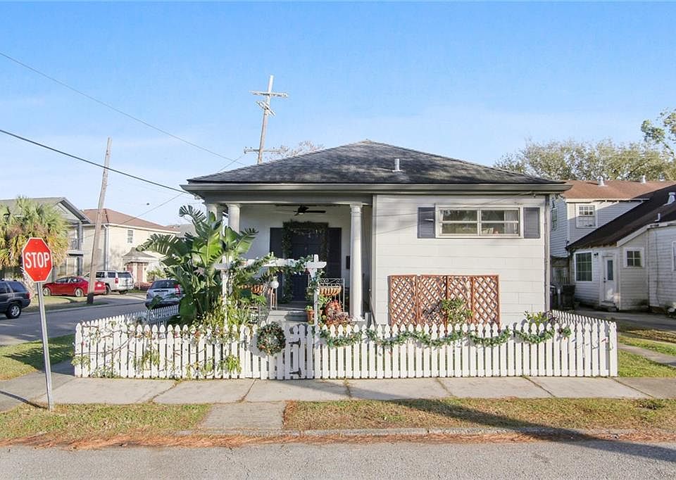 1st image of 4257 Vincennes Pl