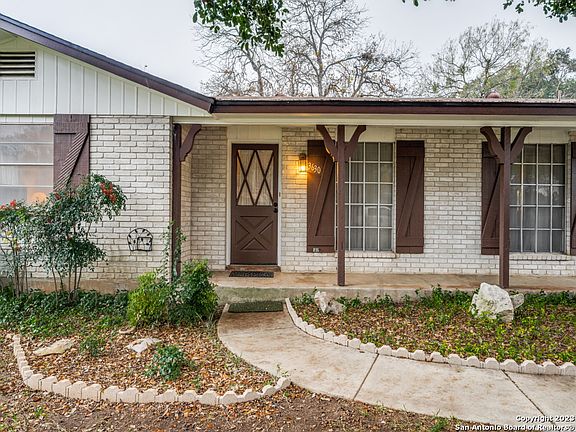 3rd image of 3630 Sugar Hill Dr