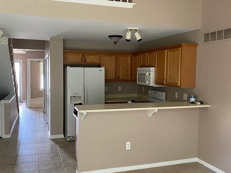 50584 Woodbury Dr — Photo 10