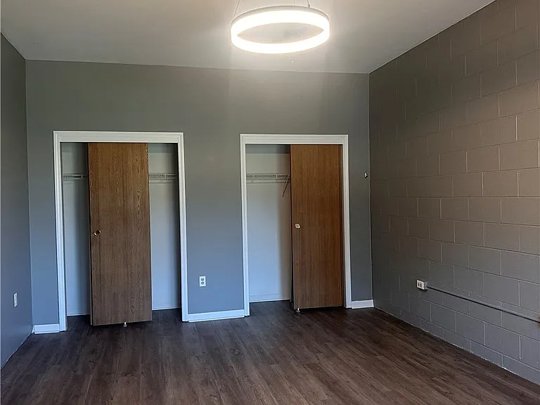 9900 Luckey Dr #9910 — Photo 9