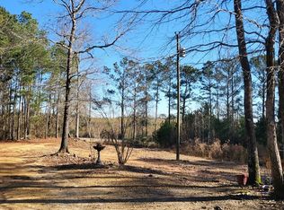 139 Cooley Springs Coulter Rd, Mount Olive, MS 39119