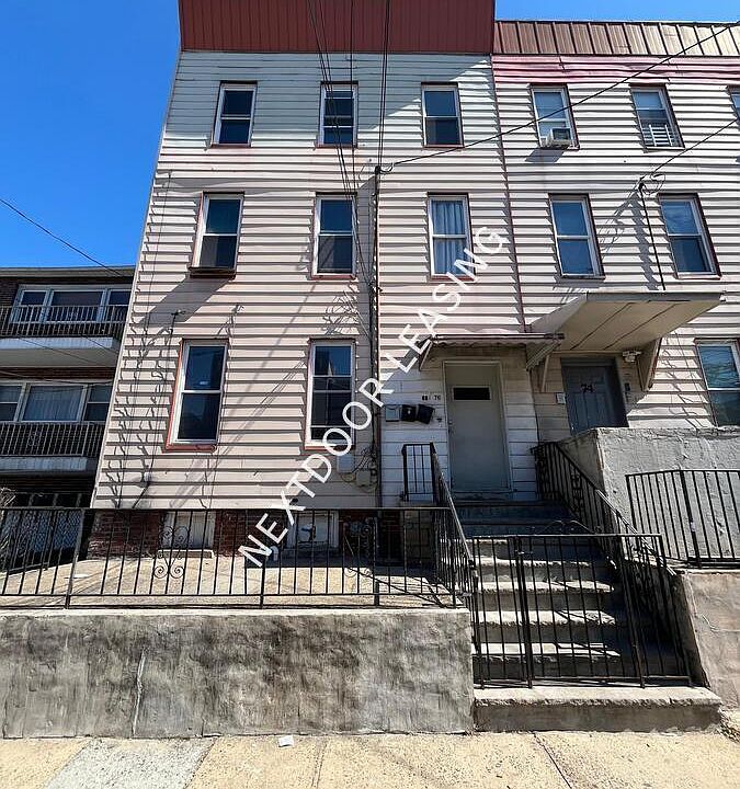 1st image of 76 Neptune Ave #3M