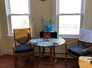 225 Hamilton Ave, Greenwich, CT 06830