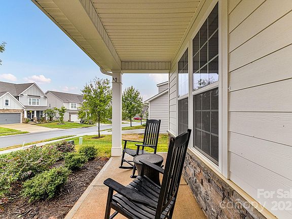 3rd image of 9126 Vecchio Dr