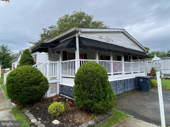 309 Texas Ave, Williamstown, NJ 08094