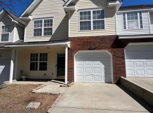 11307 Stone Trail Rd, Charlotte, NC 28213