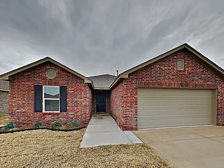 5312 Mac Rd — Photo 1