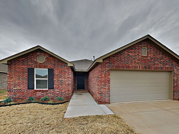 5312 Mac Rd