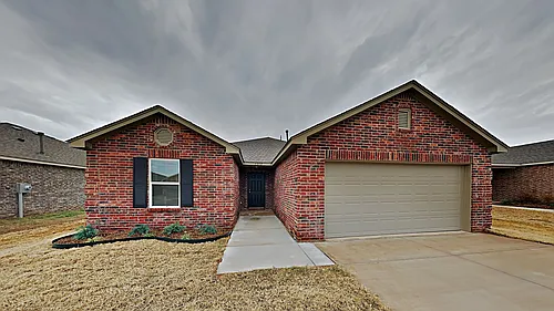 5312 Mac Rd Photo 1