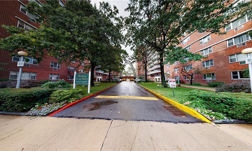 1st image of 5240 39th Dr APT 11B