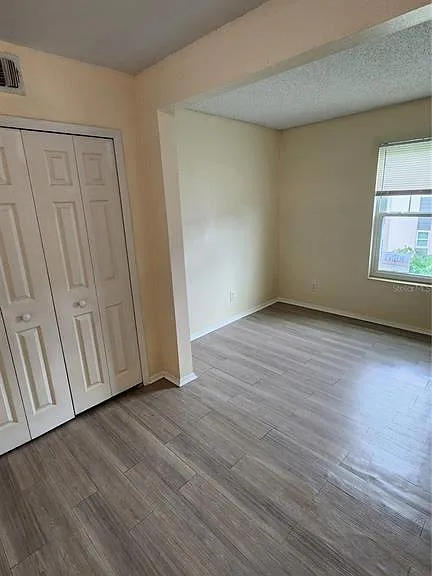 834 Sky Lake Cir #C — Photo 9