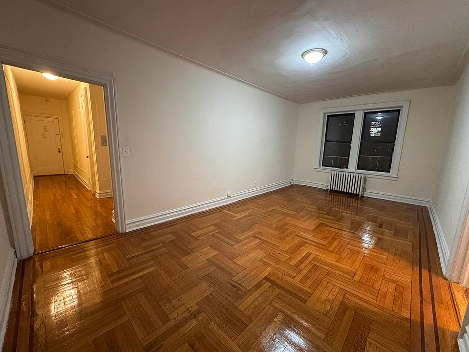 1st image of 8380 118th St APT 6E