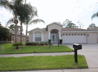 11530 Tee Time Cir, New Port Richey, FL 34654