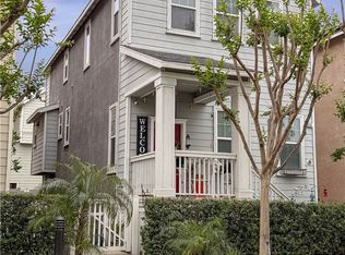 3533 Millhouse Ct, Riverside, CA 92503