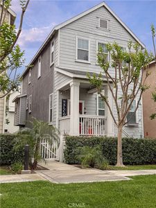 3533 Millhouse Ct, Riverside, CA, 92503