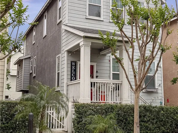 3533 Millhouse Ct, Riverside, CA 92503