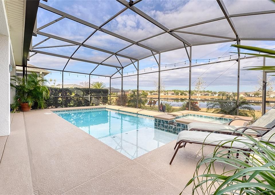 1st image of 7455 Oakmark Rd