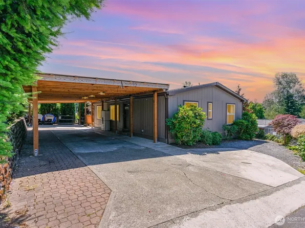 704 87th Avenue NE #75, Lake Stevens, WA 98258