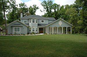 1st image of 25941 Exmoor Dr