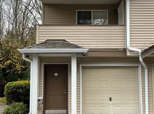 14335 Simonds Rd NE APT C301, Kirkland, WA 98034