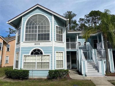 2031 Royal Bay Blvd APT 69, Kissimmee, FL, 34746
