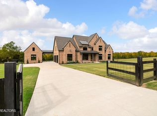 3693 Herschel Hudson Rd, Lascassas, TN 37085