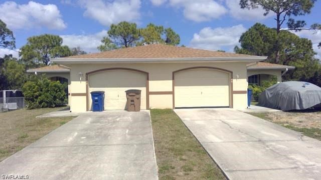 1st image of 5324/5326 Centennial Blvd