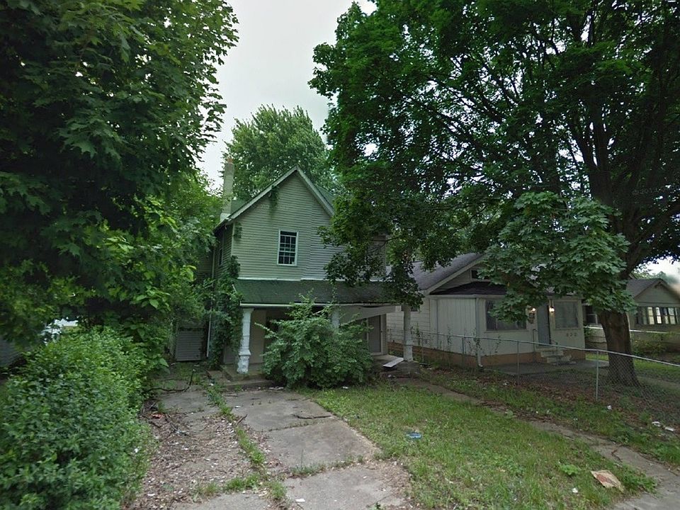1st image of 939 N Lasalle St