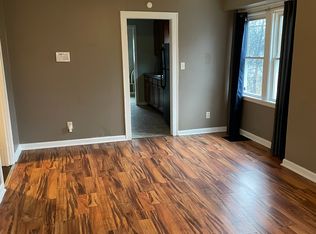 2276 Newton St, Akron, OH 44305