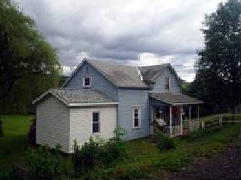 1st image of 81 Meredith St