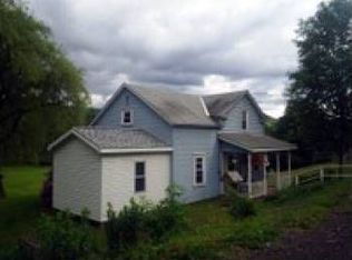81 Meredith St, Delhi, NY 13753