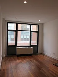 Rented by Aidonis Realty