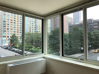 Rented by Windsor Property Management