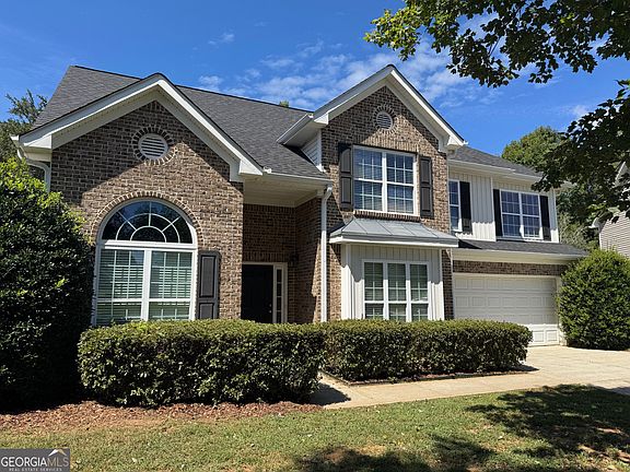 2nd image of 2757 Marisol Way