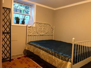 4608 Cooper Ln #4608, Bethesda, MD