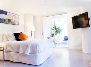 6250 W Hollywood Blvd #6, Los Angeles, CA 90028