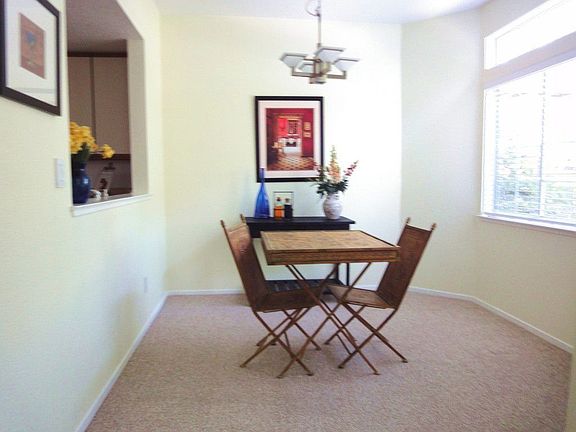 5th image of 1396 Danville Blvd APT 108