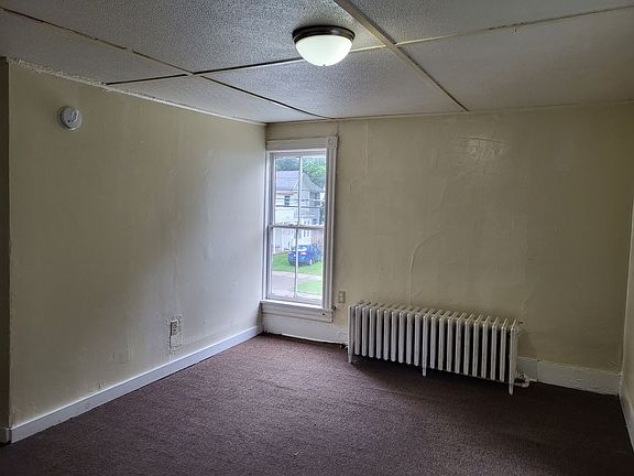 3rd image of 215 South Ave #B