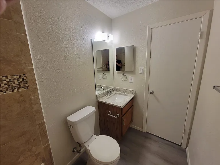 12303 Alderbrook Dr #A — Photo 14
