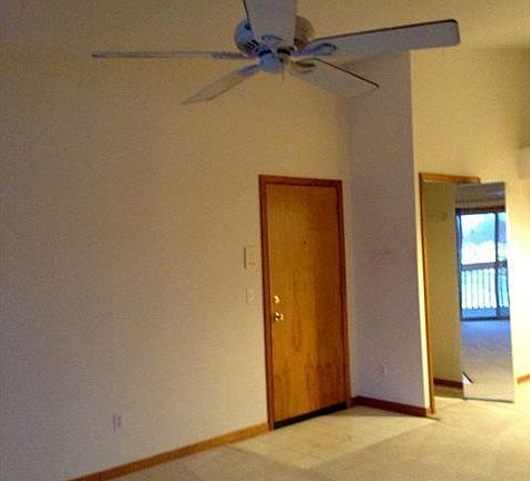 3rd image of 45919 Wildrye Ct #67