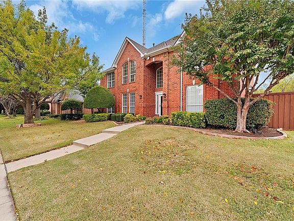 3rd image of 3104 Glenmere Ct