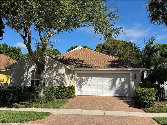 2nd image of 1057 Silverstrand DR