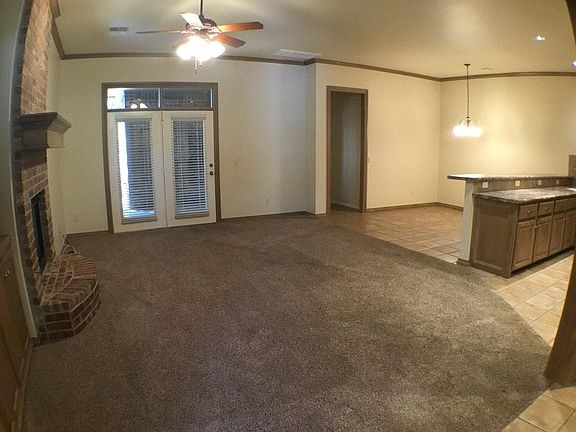 4th image of 17917 Arbor Ln
